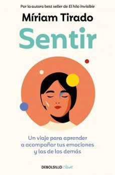 SENTIR (CASTELLANO)