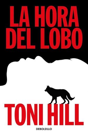 HORA DEL LOBO, LA