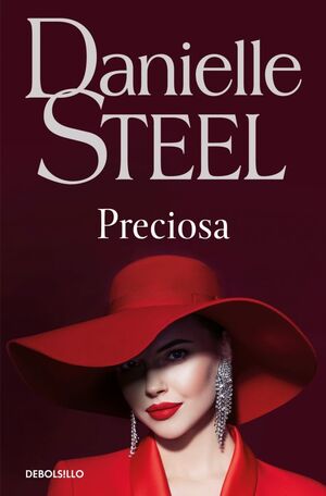 PRECIOSA (CASTELLANO)