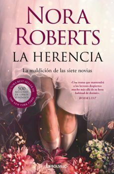 HERENCIA, LA