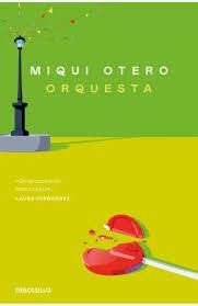 ORQUESTA