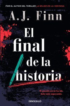 FINAL DE LA HISTORIA, EL