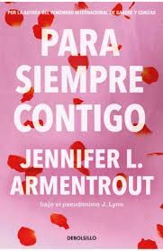 PARA SIEMPRE CONTIGO