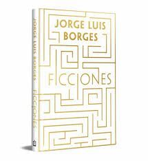 FICCIONES (EDICIÓN CONMEMORATIVA)