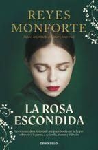 ROSA ESCONDIDA, LA