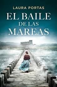BAILE DE LAS MAREAS, EL
