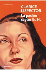 PASIÓN SEGÚN G. H., LA
