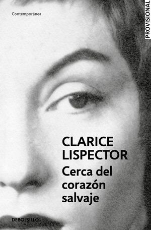 CERCA DEL CORAZÓN SALVAJE