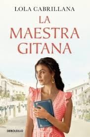 MAESTRA GITANA, LA