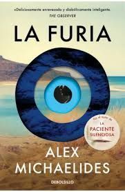 FURIA, LA