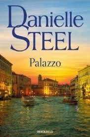 PALAZZO (CASTELLANO)