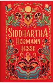 SIDDHARTHA (CASTELLANO)