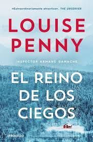 REINO DE LOS CIEGOS, EL