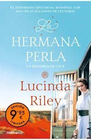 HERMANA PERLA, LA (EDICIÓN LIMITADA)