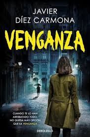 VENGANZA