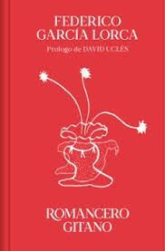 ROMANCERO GITANO (EDICIÓN CONMEMORATIVA)