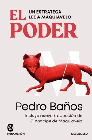 PODER, EL