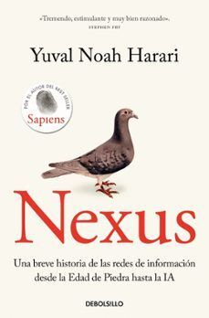 NEXUS