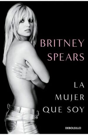 MUJER QUE SOY, LA