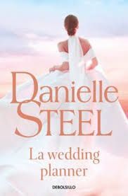 WEDDING PLANNER, LA (CASTELLANO)