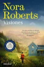 VISIONES