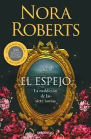 ESPEJO , EL