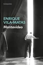 MONTEVIDEO (CASTELLANO)