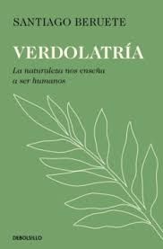VERDOLATRIA