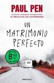 MATRIMONIO PERFECTO, UN (EDICIÓN LIMITADA)