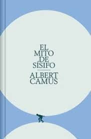 MITO DE SÍSIFO, EL (EDICIÓN ESPECIAL EN TAPA DURA)
