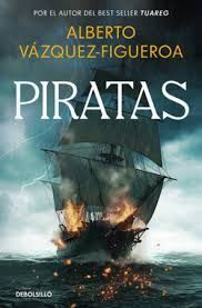 PIRATAS