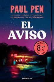 AVISO, EL (EDICIÓN LIMITADA VERANO)