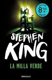 MILLA VERDE, LA (EDICIÓN LIMITADA)