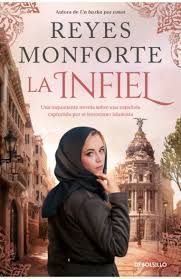 INFIEL, LA