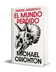 MUNDO PERDIDO, EL
