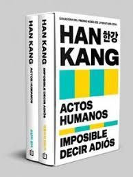 PACK HAN KANG