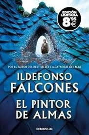 PINTOR DE ALMAS, EL (EDICIÓN LIMITADA)