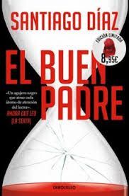 BUEN PADRE, EL (EDICIÓN LIMITADA)
