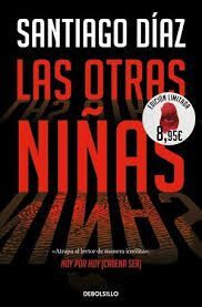 OTRAS NIÑAS, LAS (EDICIÓN LIMITADA)