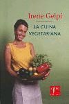 CUINA VEGETARIANA, LA