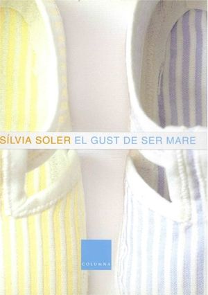GUST DE SER MARE, EL