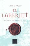 LABERINT, EL