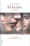 LECTOR, EL (CATALA)