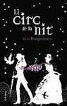 CIRC DE LA NIT, EL
