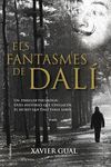 FANTASMES DE DALÍ, ELS