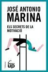 SECRETS DE LA MOTIVACIÓ, ELS