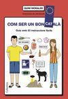 COM SER UN BON CATALÀ