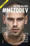 #MÈTODE V (VÍCTOR VALDÉS)