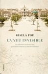 VEU INVISIBLE, LA