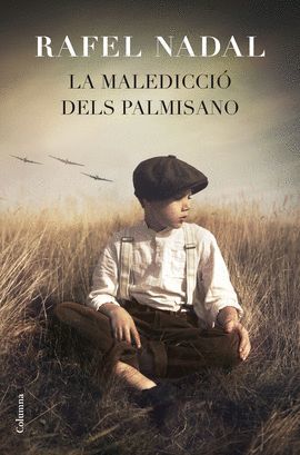 MALEDICCIÓ DELS PALMISANO, LA